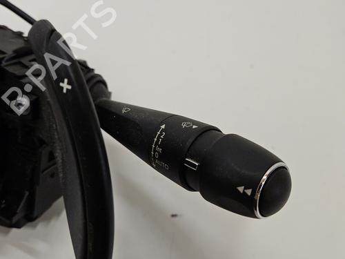 Steering column stalk PEUGEOT 508 I (8D_) 1.6 HDi | BP28425262I23 