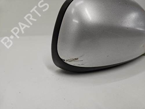right-mirror-peugeot-307-3ac-2000-2001-2002-2003-2004-2005-2006-2007-2008-2009-2010-2011-2012-38722897 main image
