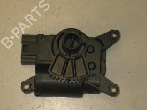 Used Air vent Air vent FIAT PUNTO EVO (199_) 1.3 D Multijet (199AXC1A, 199BXC1A, 199AXT1A, 199BXT1A) (75 hp) 22106152 22106152