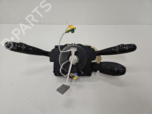 steering-column-stalk-peugeot-307-3ac-2000-2001-2002-2003-2004-2005-2006-2007-2008-2009-2010-2011-2012-32484704 main image