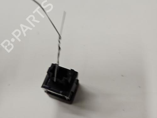 Warning Warning NISSAN MICRA V (K14) 1.0 IG-T 100 (101 hp) 33565583 33565583