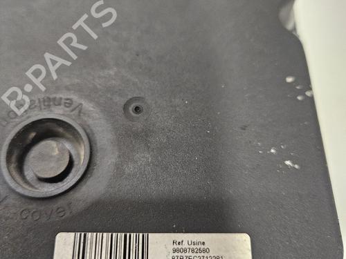 ABS pump PEUGEOT PARTNER Tepee 1.6 BlueHDi 120 | BP35937393M43 - Image 5