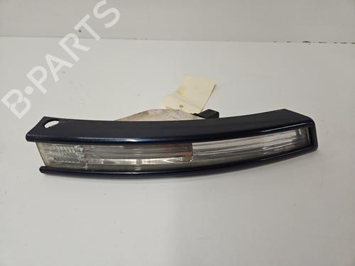 Used Right daytime light VW PASSAT B6 Variant (3C5) 1.9 TDI (105 hp) 30865124
