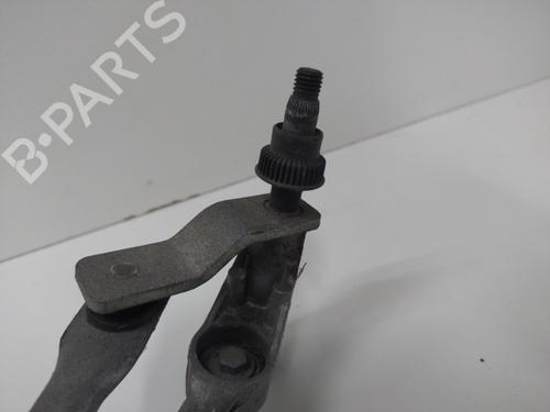 Front wipers mechanism BMW 1 (E87) 118 d | BP22109628C83 
