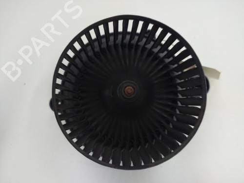 Used Heater blower motor Heater blower motor FORD ECOSPORT 1.0 EcoBoost (125 hp) 20896171 20896171