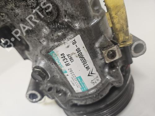 ac-compressor-peugeot-2008-i-cu_-2013-39583269 main image