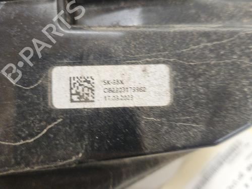 Left taillight SKODA OCTAVIA IV Combi (NX5, PV5) 2.0 TDi | BP37734454C34 - Image 2