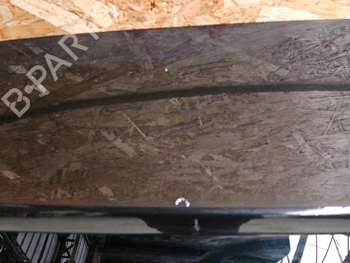 Tailgate BMW X1 (E84) sDrive 18 d | BP25294757C6 