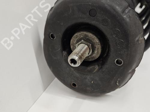 Left front shock absorber CITROËN C3 II (SC_) 1.6 HDi | BP37449885M16 - Image 4