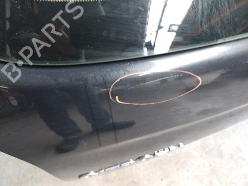 Tailgate CITROËN XSARA PICASSO (N68) 2.0 HDi | BP20927196C6 