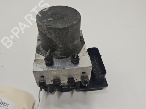 Used ABS pump ABS pump BMW 5 (E60) 525 d (177 hp) 32331657 32331657