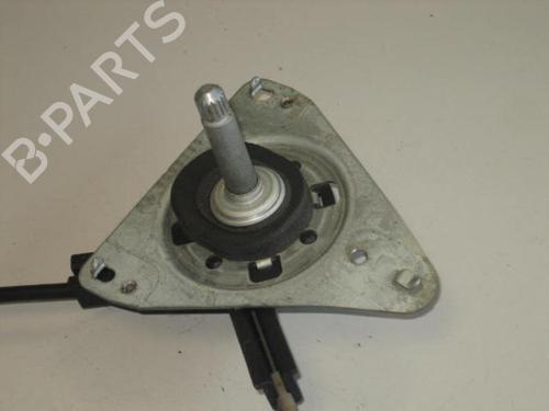 rear-left-window-mechanism-citroen-c4-i-lc_-16-hdi-0000922389-2004-2005-2006-2007-2008-2009-2010-2011-2012-2013-2014-20909430 main image