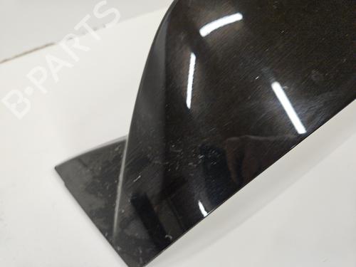 Rear spoiler OPEL CORSA F (P2JO) 1.2 (68) | BP26929088C96 