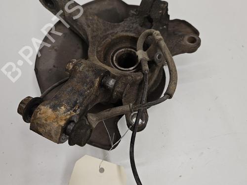 Used Right front steering knuckle Right front steering knuckle 38300225 38300225