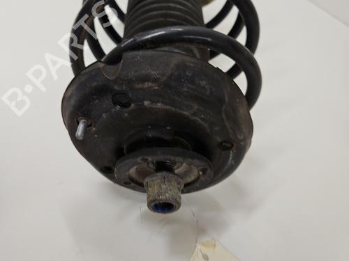 Used Right front shock absorber Right front shock absorber CITROËN C3 I (FC_, FN_) 1.4 HDi (68 hp) 26929133 26929133