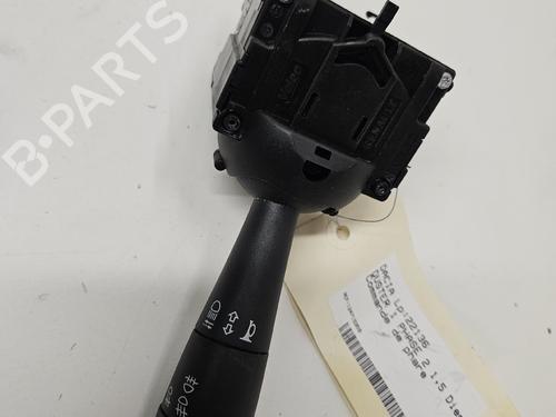 headlight-switch-dacia-duster-hs_-2010-2011-2012-2013-2014-2015-2016-2017-2018-34521294 main image