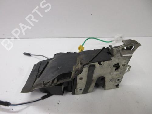 Front right lock BMW 5 (E39) 530 d | BP20892139C97 