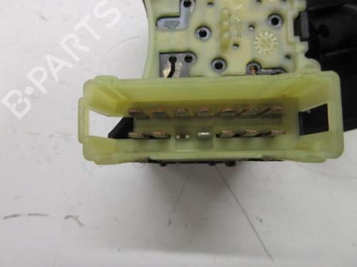 Used Steering column stalk Steering column stalk 20889463 20889463