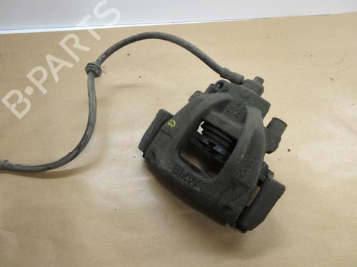 right-front-brake-caliper-mini-mini-r50-r53-cooper-34116768458-2001-2002-2003-2004-2005-2006-20908735 main image