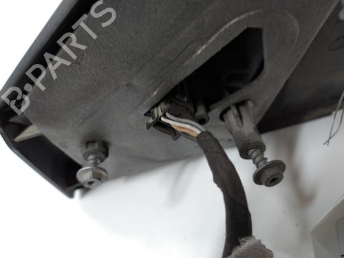 Right mirror RENAULT CLIO III (BR0/1, CR0/1) 1.5 dCi | BP22398009C27 