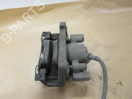 Used Right front brake caliper Right front brake caliper 20909204 20909204