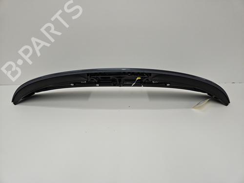 Spoiler bagklap RENAULT ZOE (BFM_) ZOE | BP31930324C96
