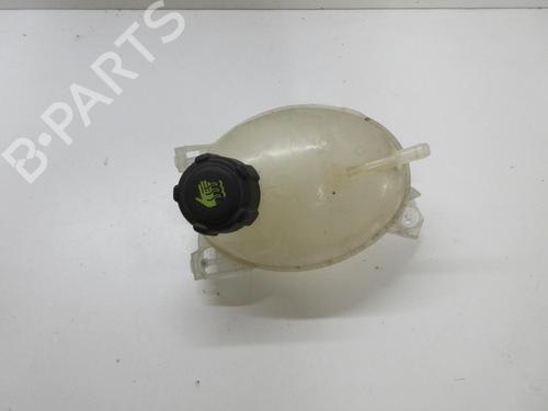 Used Expansion tank RENAULT CLIO IV (BH_) 1.5 dCi 90 (90 hp) 20896761