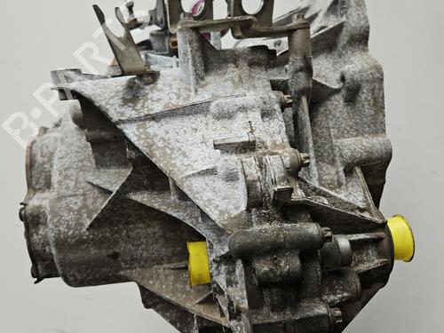 Gearbox MINI MINI COUNTRYMAN (R60) Cooper D | BP24360320M3 - Image 2