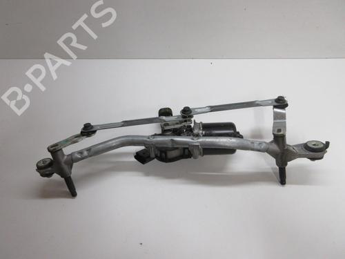 other-citroen-c3-ii-sc_-16-bluehdi-75-2009-22108557 main image