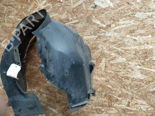 Used Wheel arch FORD KUGA I 2.0 TDCi (140 hp) 20905229