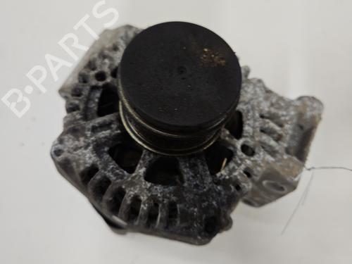 alternator-citroen-nemo-box-bodympv-aa_-2008-29142208 main image