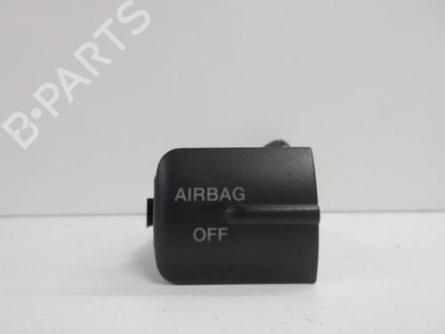 Switch SEAT LEON (1M1) 1.9 TDI | BP22106638I30 