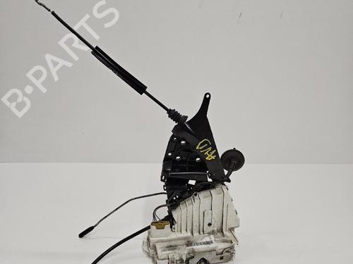 Used Front right lock Front right lock 39198524 39198524