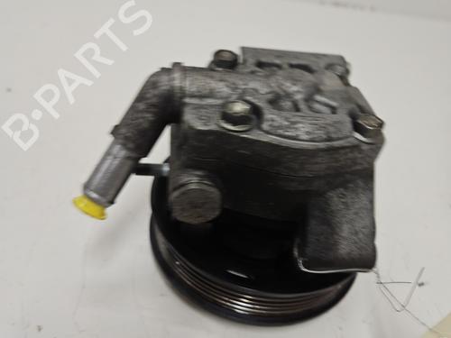 Steering pump FORD S-MAX (WA6) 2.0 EcoBoost | BP28572793M99 