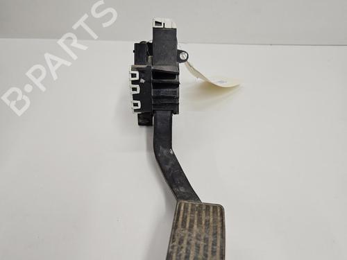 Pedal PEUGEOT BOXER Van 2.0 BlueHDi 160 | BP36816446I4 - Image 4