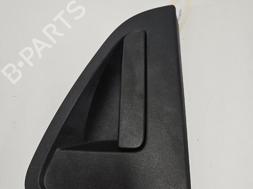 rear-left-exterior-door-handle-chevrolet-spark-m300-2009-36939671 main image