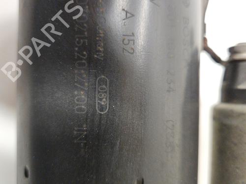 Starter ALFA ROMEO GT (937_) 1.9 JTD (937CXN1B) | BP33165055M8  - Image 5