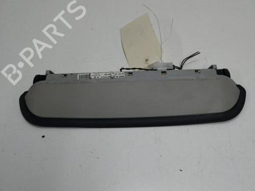 Used Third brake light Third brake light BMW 3 (E90) 320 i (150 hp) 20893856 20893856
