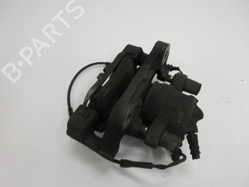 Used Left front brake caliper Left front brake caliper BMW 3 (F30, F80) 316 d (116 hp) 20889014 20889014