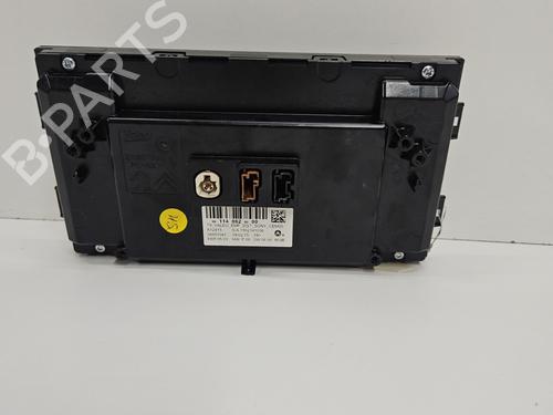 Used Display monitor Display monitor 23792614 23792614