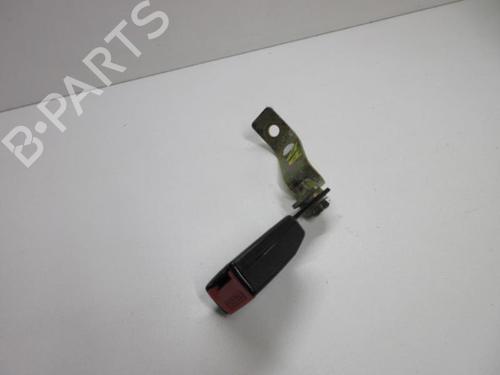Seat buckle PEUGEOT 406 Coupe (8C) 2.0 16V | BP22107829I32 