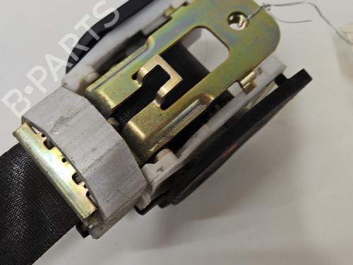 Used Front left seatbelt Front left seatbelt FORD KA (RB_) 1.3 i ROCAM (70 hp) 33968267 33968267