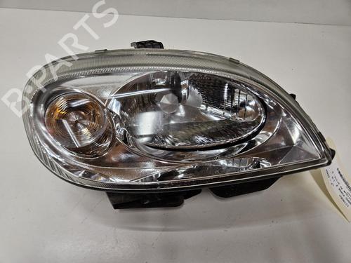Used Right headlight Right headlight 38300314 38300314