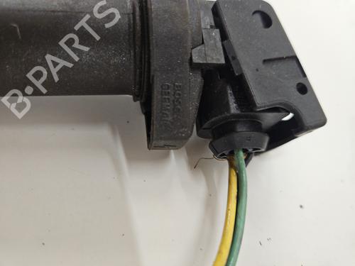 Used Ignition coil Ignition coil PEUGEOT 207 (WA_, WC_) 1.6 16V VTi (120 hp) 25267124 25267124