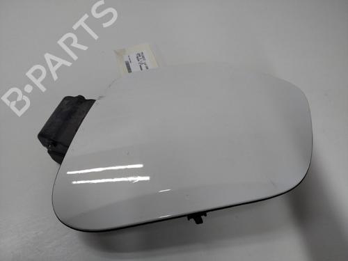 Used Fuel flap PEUGEOT 208 II (UB_, UP_, UW_, UJ_) 1.5 BlueHDI 100 (102 hp) 20899181