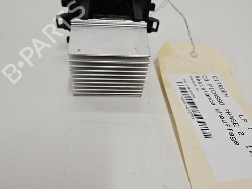 heater-resistor-citroen-c3-picasso-sh_-2008-25149408 main image