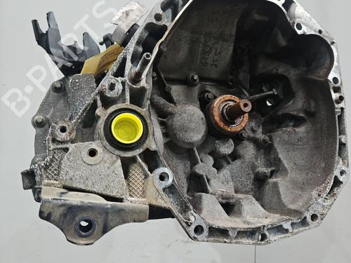 BP32275343M3 main image