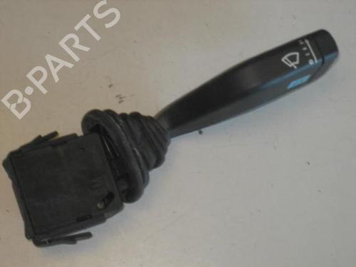 Used Steering column stalk OPEL MERIVA A MPV (X03) 1.7 CDTI (E75) (100 hp) 20910059