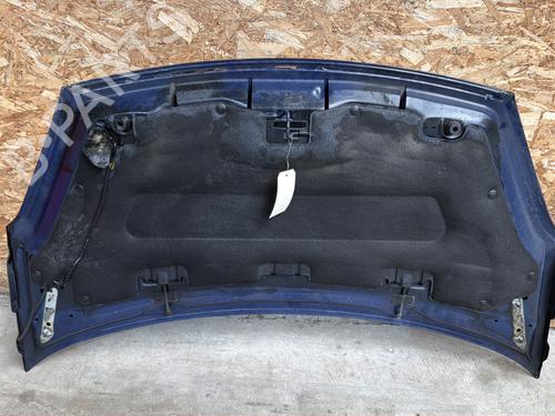 hood-peugeot-partner-tepee-2008-33999554 main image