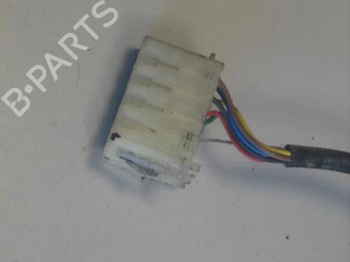 Used Switch Switch RENAULT KANGOO Express (FC0/1_) D 55 1.9 (FC0D) (54 hp) 22105840 22105840